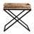 Newak Tray Table