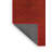 Abstract Indoor Rug-1865711677