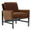 Atticus Chair