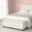 Banc de lit avec rangement-915156591-914540341