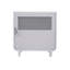 Furniture Style Crate with 1 Door-36157453-36157457