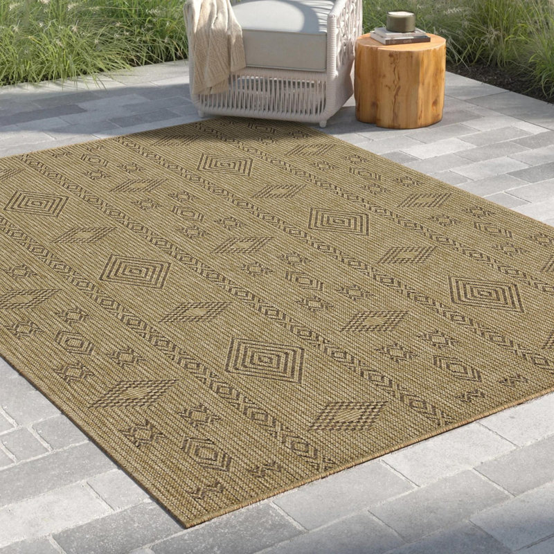 Unique Rugs - The Perfect Home Gift, Runner 2'7" x 7'3"