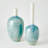 Ceramic Table Vase-92001442