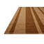 Tapis cannelle / naturel Leanne Ford x Loloi Weatherstaff-379015000
