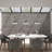 Alysen - Light Dome Pendant-881453804