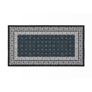 Cidem Indoor / Outdoor Rug