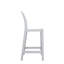 One More Veuillez tabouret-7299267-7299269