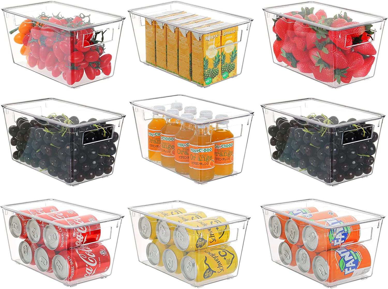 https://assets.wfcdn.com/im/74957041/compr-r85/2404/240466445/daevyn-stackable-9-container-food-storage-set.jpg