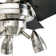 Phelix 56" Ceiling Fan with LED Lights