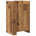Old Wood