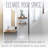 Adorne® 4 Button Countdown Timer Switch with Microban-15272441