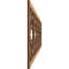 Moulure Hazelton-95199311-95199312