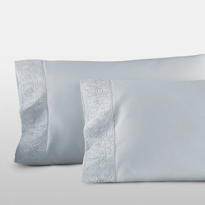 Ariane Pillow Case