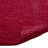 Rozanne Reversible Cotton Bath Rug-616958640-616958633