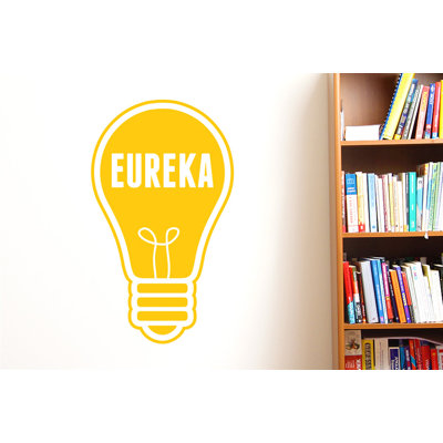 Wall Decal