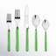 MEPRA 20 Pcs Set Fantasia-318304432