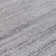 Montana Rug Abstract Design in Grey