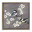 "Birds & Apple Blossoms", art mural sur toile par Jade Reynolds-1223048886-1212880233