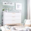 Jara Changing Unit-92415959