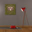 Art mural sur toile Trinx «Wine Tustation 4» par Janelle Penner-722145940