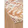 Farwa Geometric Indoor Rug