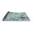 Abstract Indoor Rug-67781994