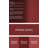 Indoor Rug-1333795138