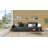 Decorator Grasscloth II Grass Cloth Roll-527835309