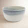 Hudson 2-Piece Serving Bowl Set