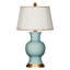 Juliette Table Lamp-81412867