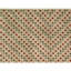 One-of-a-Kind 5'8" X 8'7" Hand Knotted Area Rug