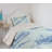 Coastal Polyester Coverlet-41891974