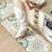 Jalissia Anti-Fatigue Non-Skid Kitchen Mat-420693910-443836963
