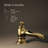 Artifacts Flume Widespread Bathroom Faucet-90941801