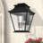 Amylee Solid Brass Wall Light-21131983