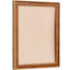 Ensemble de 2 cadres photo en bois massif Koalton-1741773624-1703899475