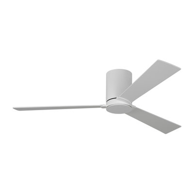 Ventilateur de plafond Salma