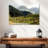 Kashmir Valley Sheep-107887573