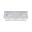 Ensemble de meuble-lavabo double 72 "-86914435-86914436