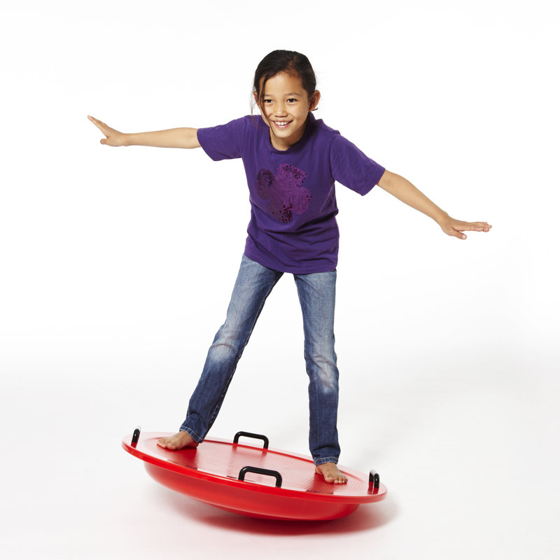 Gonge Plastic Outdoor Kids Game