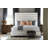 Kelsey Upholstered Standard Bed