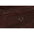 Julianis 5-1_Norah Sleigh Bedroom Set-834473773-834473775