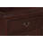 Julianis 6-1_Norah Sleigh Bedroom Set-283721568-283721571