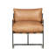 Toluca Accent Chair Black-274244256