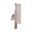 Grand lit Louis Louis III-1305846004
