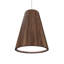 1 - Light LED Pendant-68944797
