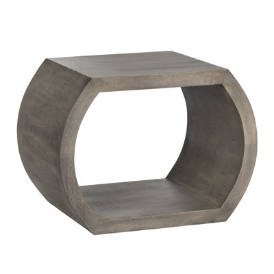 Table de bout Contino