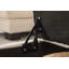 Canapé modulaire rembourré Comfy-930008551