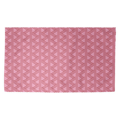 Indoor Rug