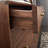 Retro And Simple TV Stand